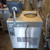 Beckman Coulter Optima XPN-80 IVD image 2